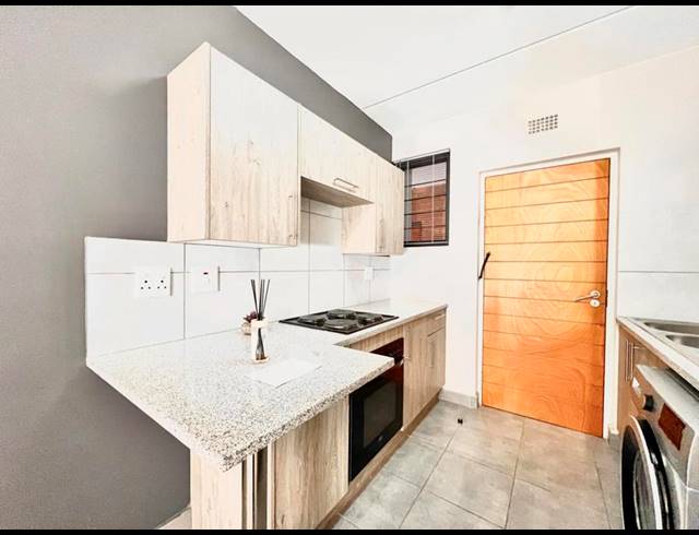 2 BEDROOM APARTMENT FOR SALE IN GRAND CENTRAL